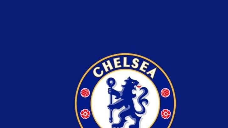 UFFICIALE - Chelsea, completata l'acquisizione del club da parte del consorzio di Boehly e Clearlake Capital 