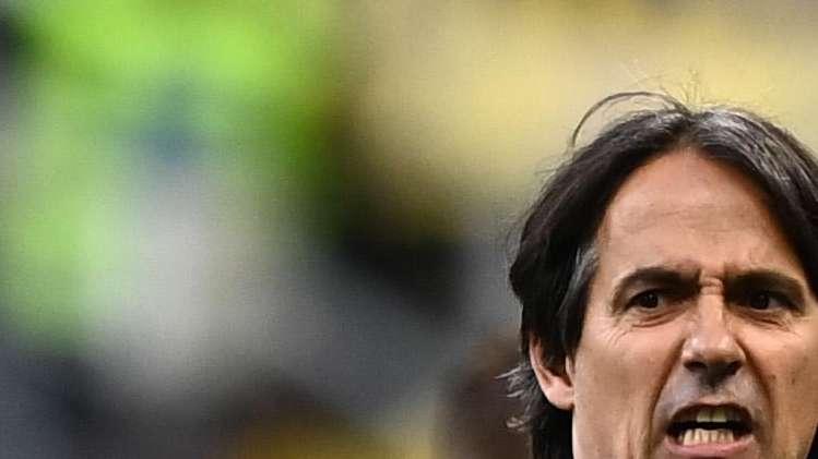 TS - Inzaghi esonerato e Chivu traghettatore? Solo in un caso