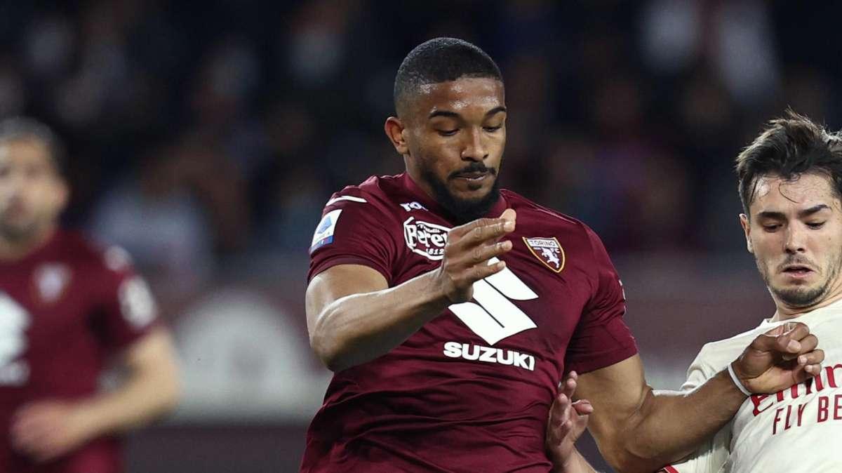 TS - Derby d'Italia per Bremer. Ma prima le cessioni: chi prima vende, prima compra