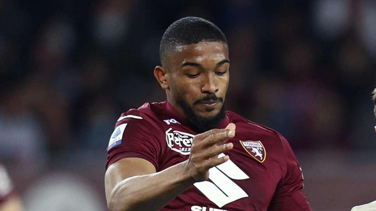 GdS - Il Psg non molla Skriniar e pensa al rilancio. Bremer sempre più quotato nei progetti nerazzurri
