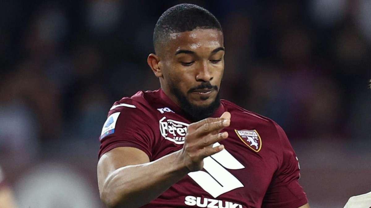 Da Torino - Bremer all'Inter per 25 milioni più Casadei. In ballo anche recompra e percentuale di rivendita