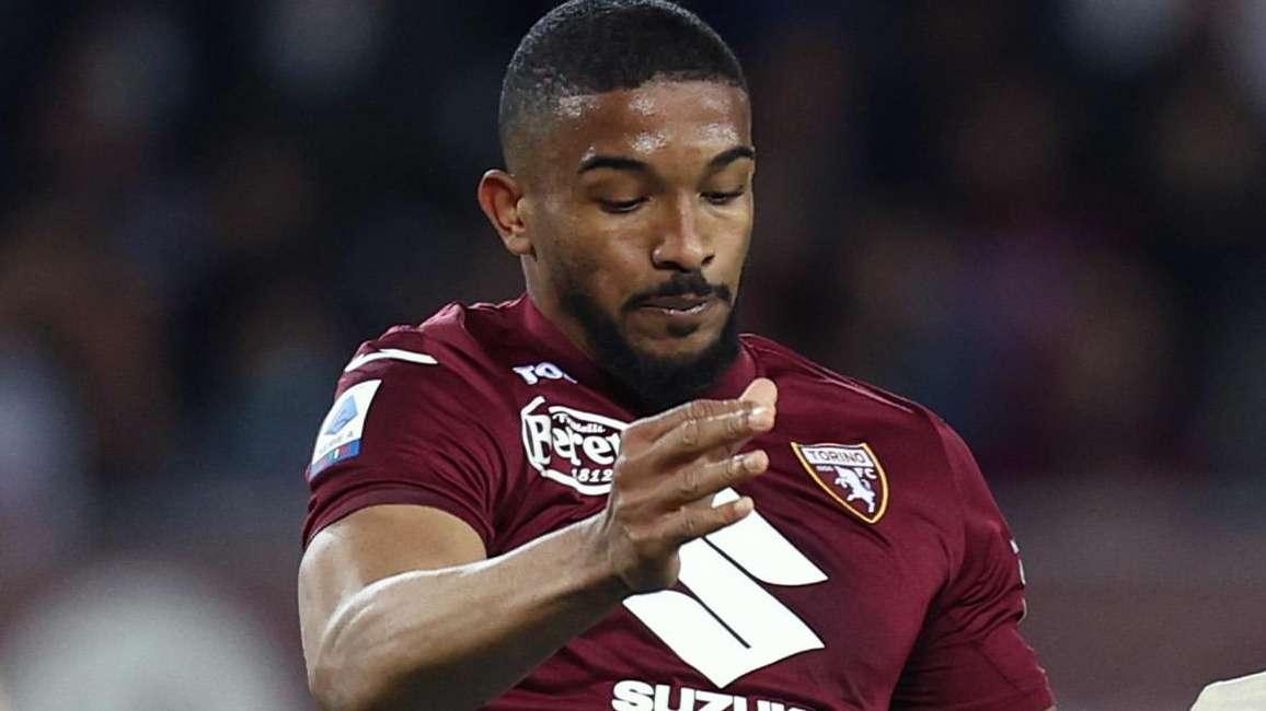 TS - Bremer, Cairo prova a lanciare l'asta. Ma c'è la clausola