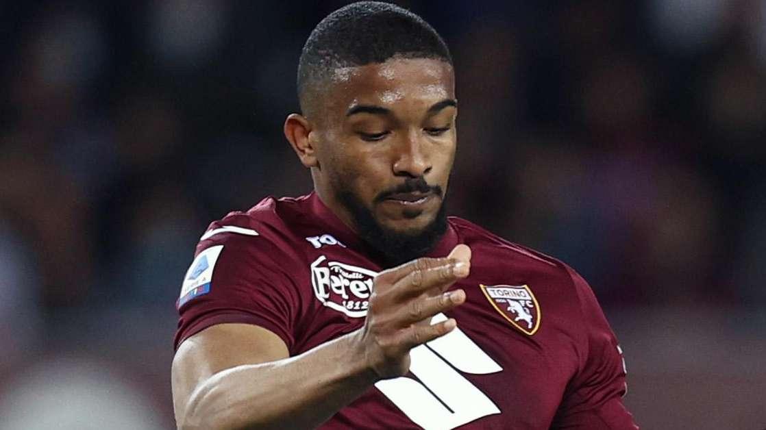 Ezio Rossi: "Bremer alla Juve? Diffidare sempre di chi bacia la maglia. La vera perdita è Belotti"