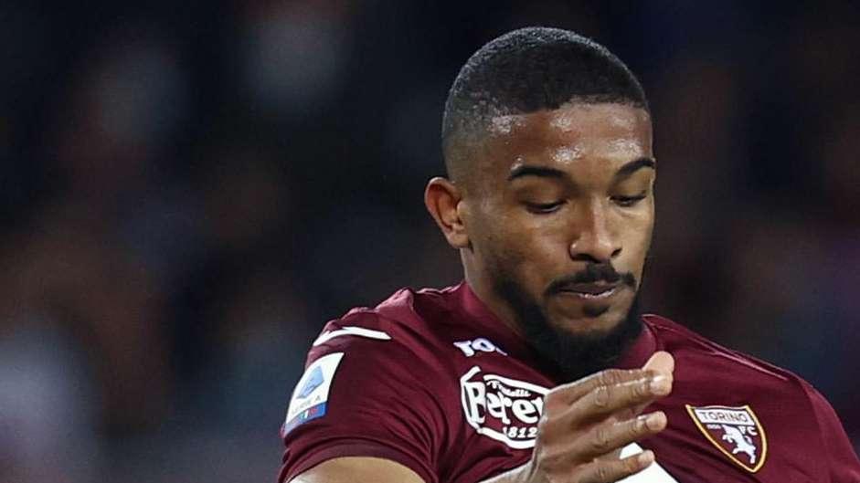 TS - Juve, se vuoi Bremer devi fare in fretta: Inter e Milan premono