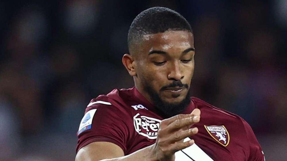 TS - Bremer, la cessione è un autogol: quanto vale il brasiliano?