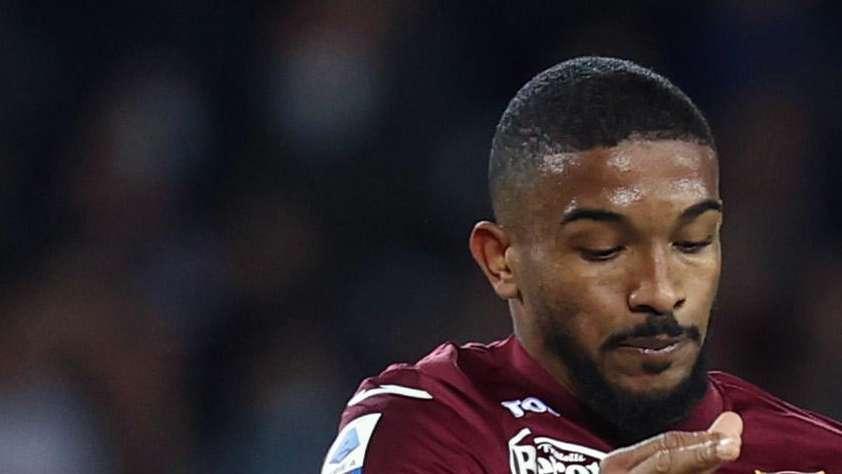 Corsera - Bremer, il Torino chiede 40-45 milioni: l'Inter pensa a due contropartite 