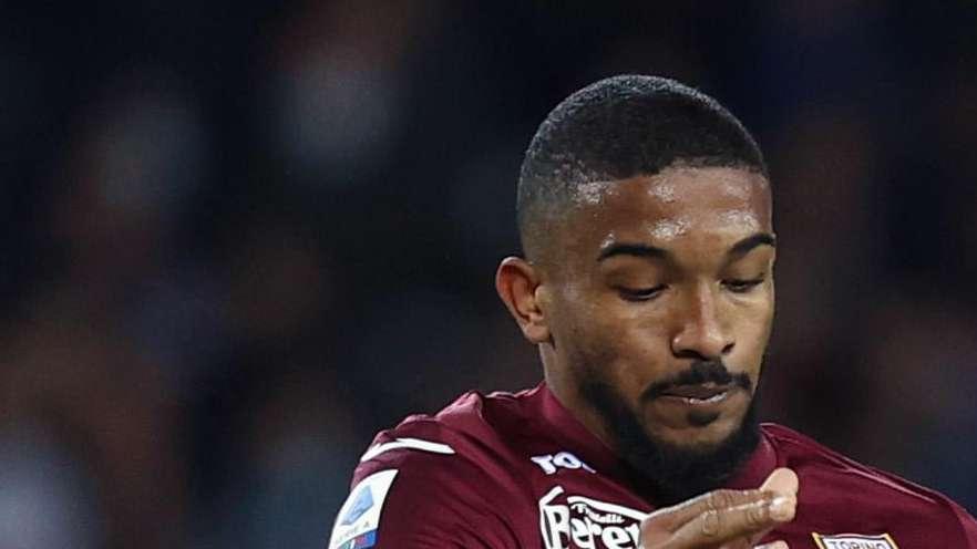 TS - Bremer, fissato l'incontro. Cairo "tifa" Tottenham, ma c'è una doppia clausola