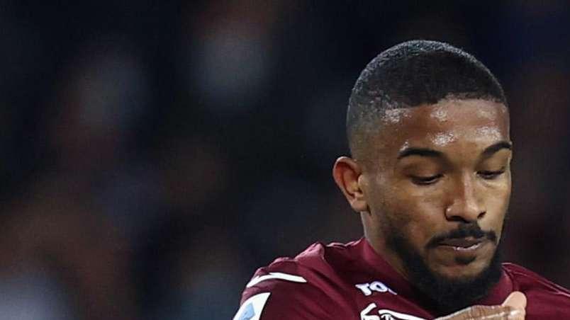 Rampanti, ex Toro: "Bremer? Mi aspetto che il Napoli faccia un'offerta"