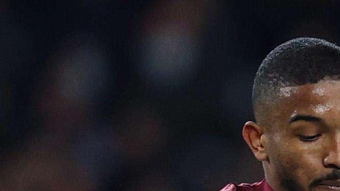 GdS - Bremer, ecco la Juve: offerta più alta a club e giocatore. Oggi vertice Toro-Inter: il punto