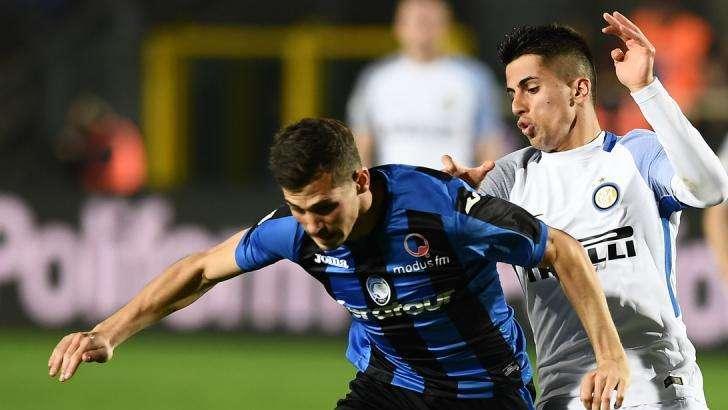 Giudice sportivo: ammenda di 6.000 euro all'Inter