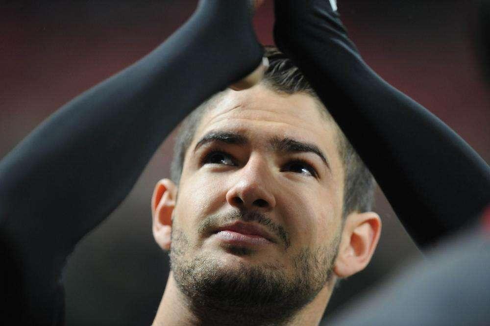 Amarcord Pato: "Stupenda la mia doppietta all'Inter"