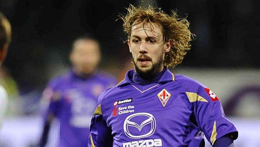 Donadel: "L'Inter ha creato poco a differenza nostra"