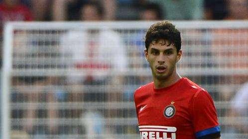 CdS - Ranocchia interrogato. E non finisce qui...