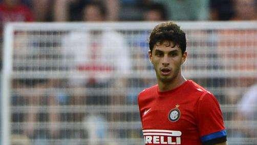 Ranocchia non è a Spalato per motivazioni personali
