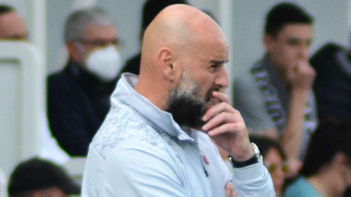 Stellone: "Inter, con Lukaku e Asllani buon mercato. Anche il Milan si è rinforzato"