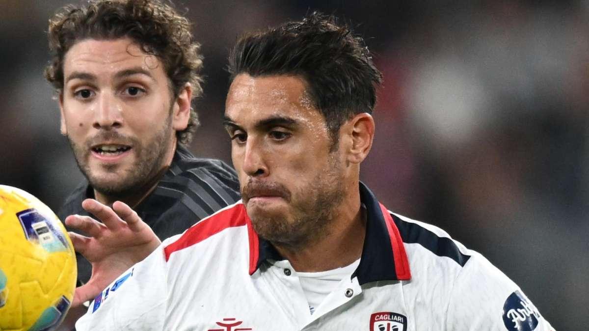 Cagliari, Viola si proietta verso San Siro: "Ranieri ha un lato umano impareggiabile. La nostra forza risiede nel gruppo"