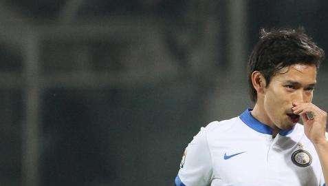 VIDEO - Delusione Mondiale, Yuto scoppia a piangere