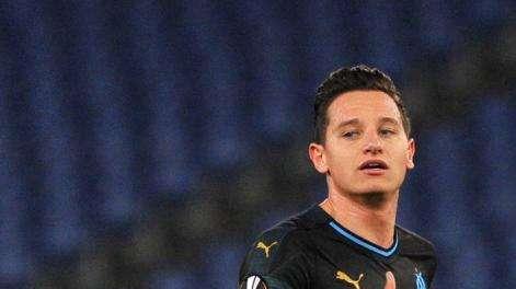 Dalla Francia - Thauvin, l'Inter rimane interessata. Anche Roma e Napoli su di lui