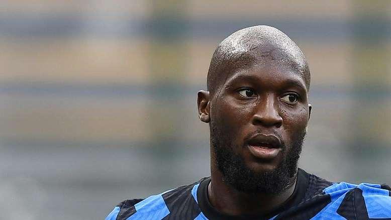 L.A. campione in Nba, Lukaku festeggia: "I miei Lakers, congratulazioni"