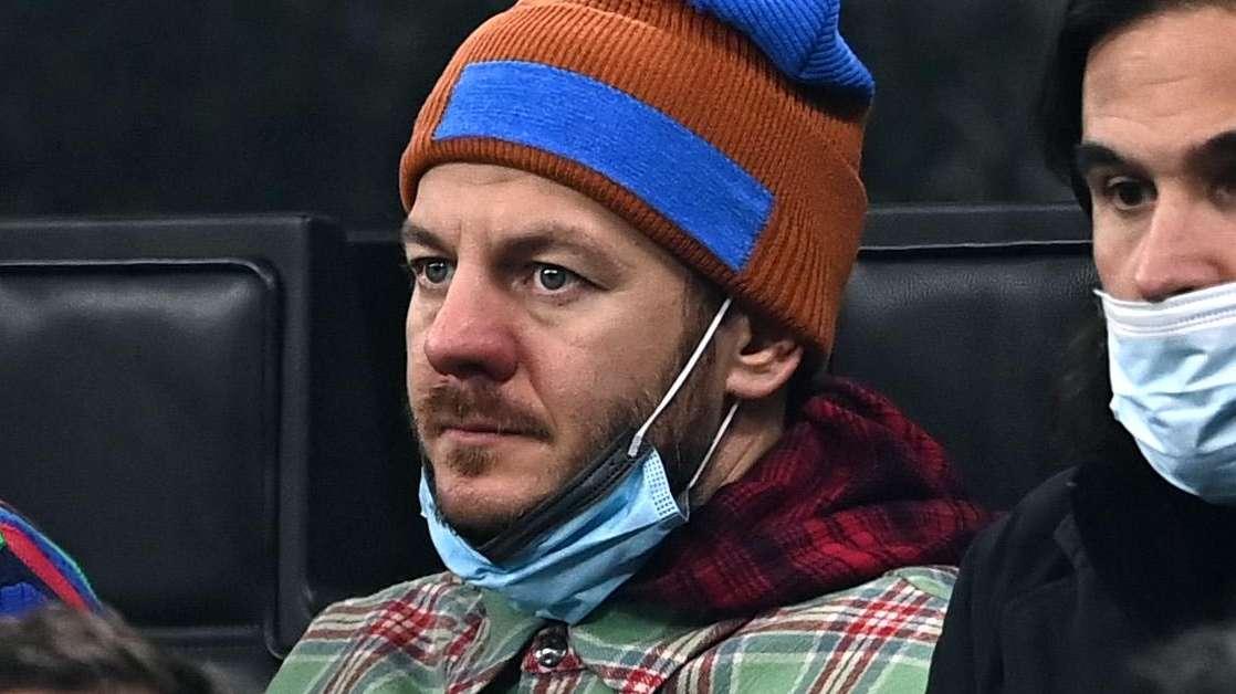 Da Savino ad Alessandro Cattelan, come i tifosi vip si preparano a City-Inter