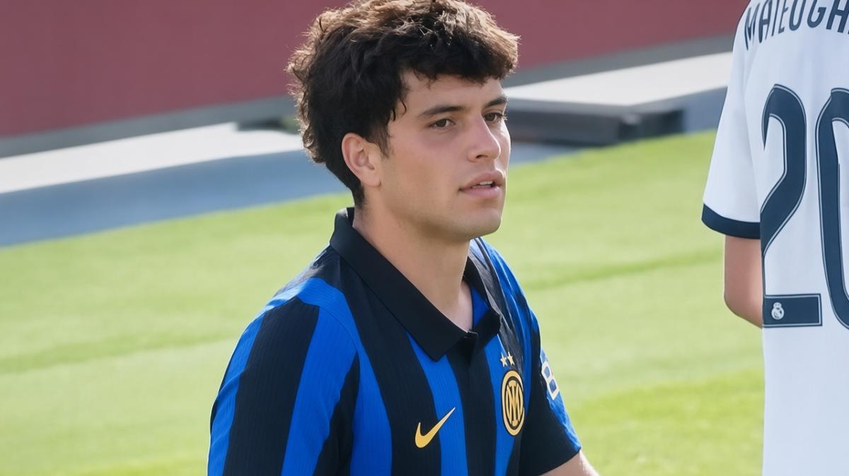 U20 - Monza-Inter, gli Up & Down: Carrara inarrestabile, Evangelista timido