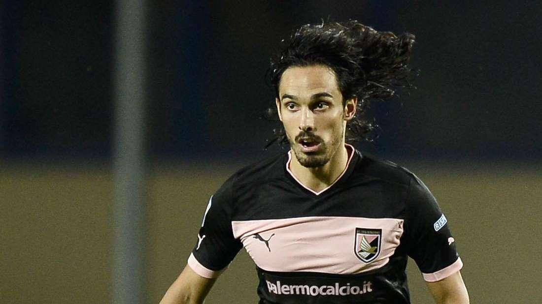 Bolzoni: "Inter? Non ero pronto. Una occasione che..."