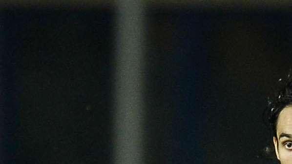 Bolzoni: "Lo Scudetto con l'Inter non lo sento mio. Grazie Mancini! Balo? Bravo ragazzo, lo sento ancora"