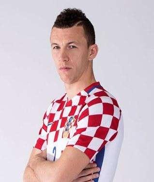 Croazia, 10 reti al San Marino. Perisic gol e 2 assist