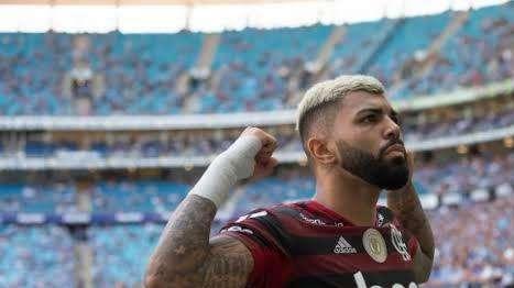 L'agente di Gabigol: "L'Inter gli aveva chiuso le porte, mai stata un'opzione. La cessione al Flamengo utile a tutti"