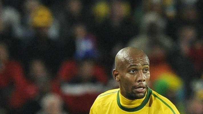 Nazionali: ecco i 7 nerazzurri impegnati oggi