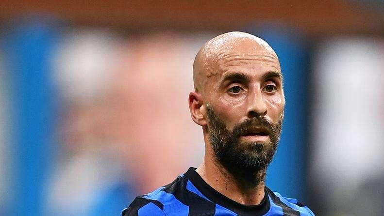 CdS - Mai più coperta corta: Marotta lavora a una rosa allargata. Restano Borja e Biraghi
