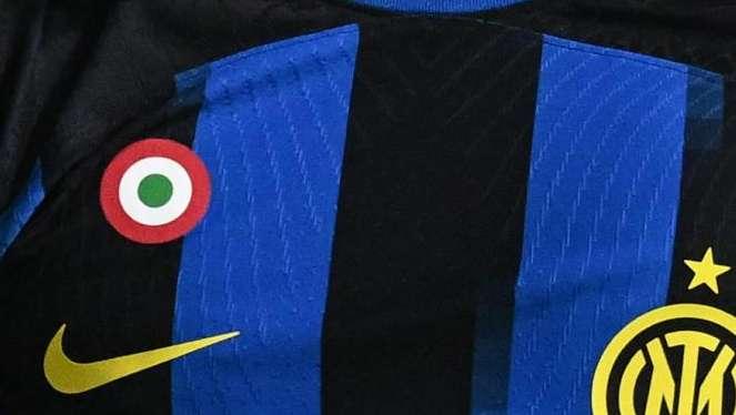 Traguardo importante per l'Inter U14: i ragazzi di Sala qualificati alle finali nazionali