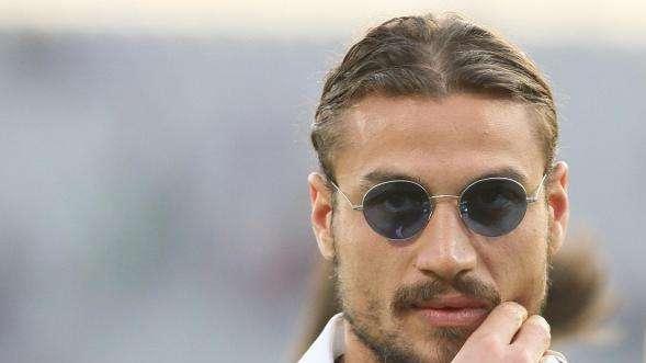 Pedullà: "Osvaldo-Schelotto, entro 72 ore si chiude"