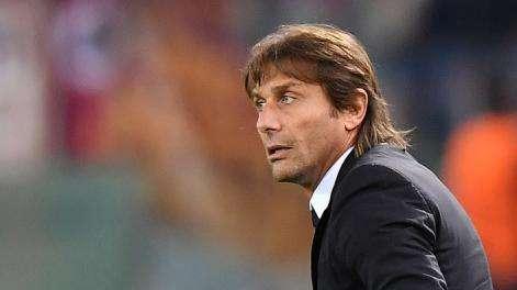 FcIN Radio - Rassegna Stampa: Conte in arrivo, con il paradosso Spalletti. Continua il casting dei terzini, per De Paul s'inserisce il Napoli