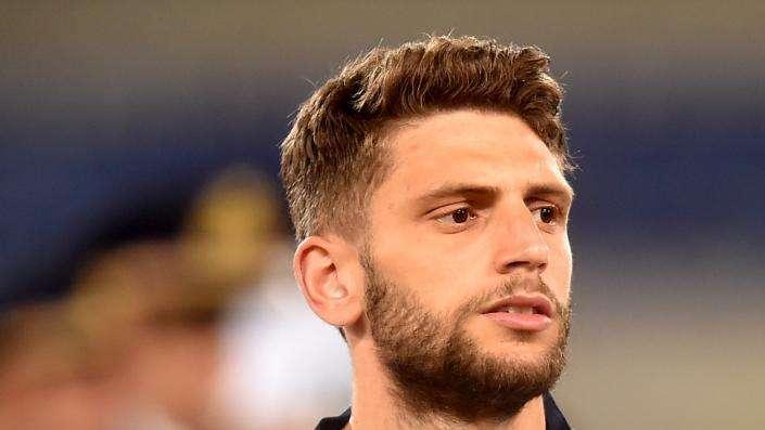 TMW - Berardi, scout Atletico a Reggio Emilia