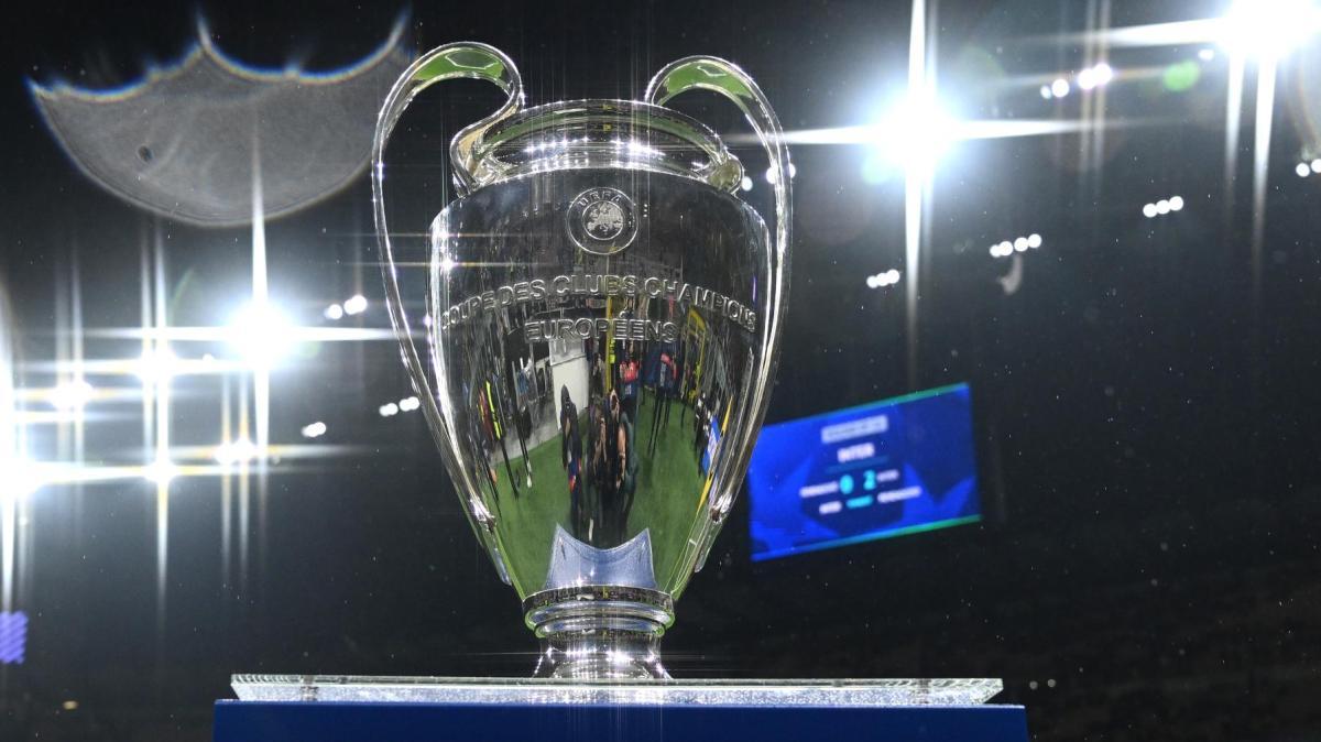 Preliminari Champions, passa il Kairat. Settimana d'oro per l'Univ. Craiova