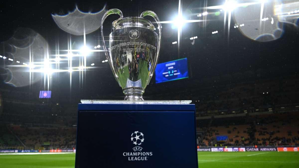 CdS - Champions League, ricco montepremi e tanti bonus: le cifre. L'Inter nella scorsa edizione ha incassato 132 milioni 