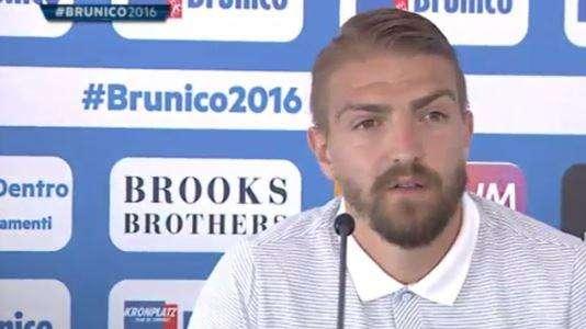 UFFICIALE - Il Beşiktaş riscatta Erkin per 850mila euro 