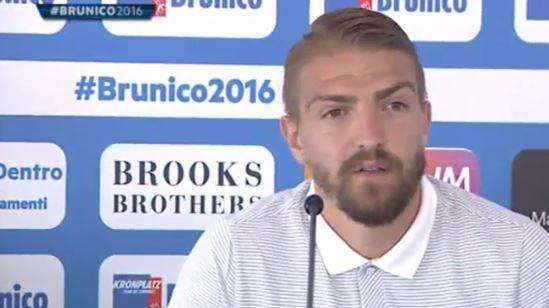 Erkin, flop doppio: slot extraUE non riutilizzabile