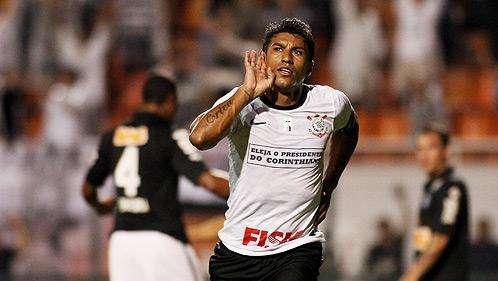 TS - Nainggolan e Fernando affari vivi. Paulinho...