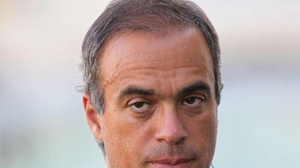 Compagnoni: "Pioli? Il derby perso contro l'Inter è un motivo di divorzio inevitabile"