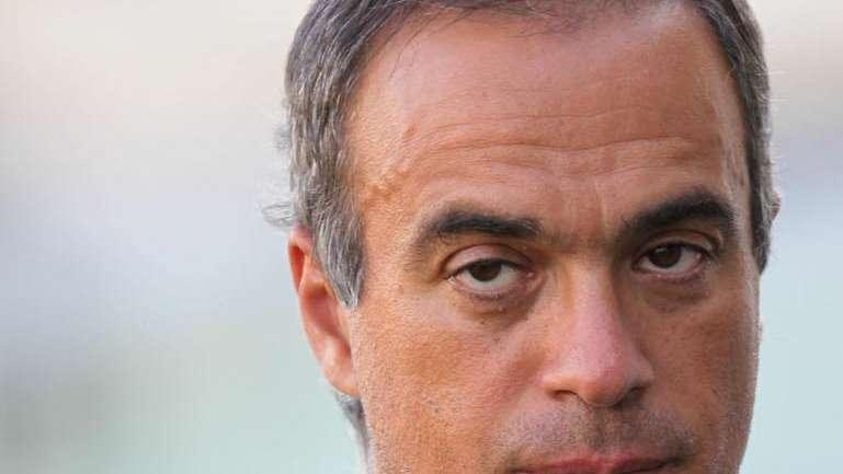 Compagnoni: "Benfica? L'Inter deve ingabbiare Ramos e Rafa Silva"
