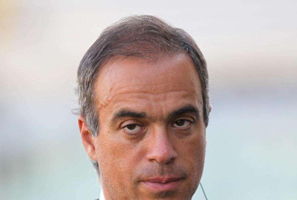 Compagnoni (Sky): "Inter, ecco i ruoli da migliorare"