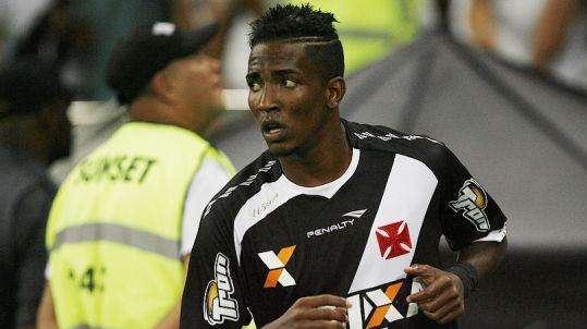 Dt Vasco a FcIN: "Inter-Thalles? Nessuna offerta". Ora i nerazzurri...
