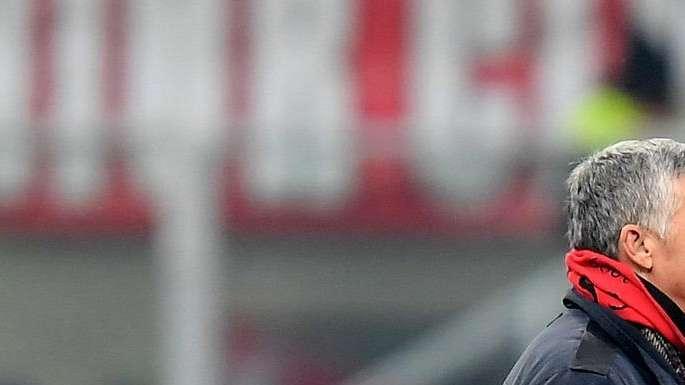 Ielpo inquadra la lotta scudetto: "L'Inter è molto più avanti, ma occhio a Napoli e Juve"