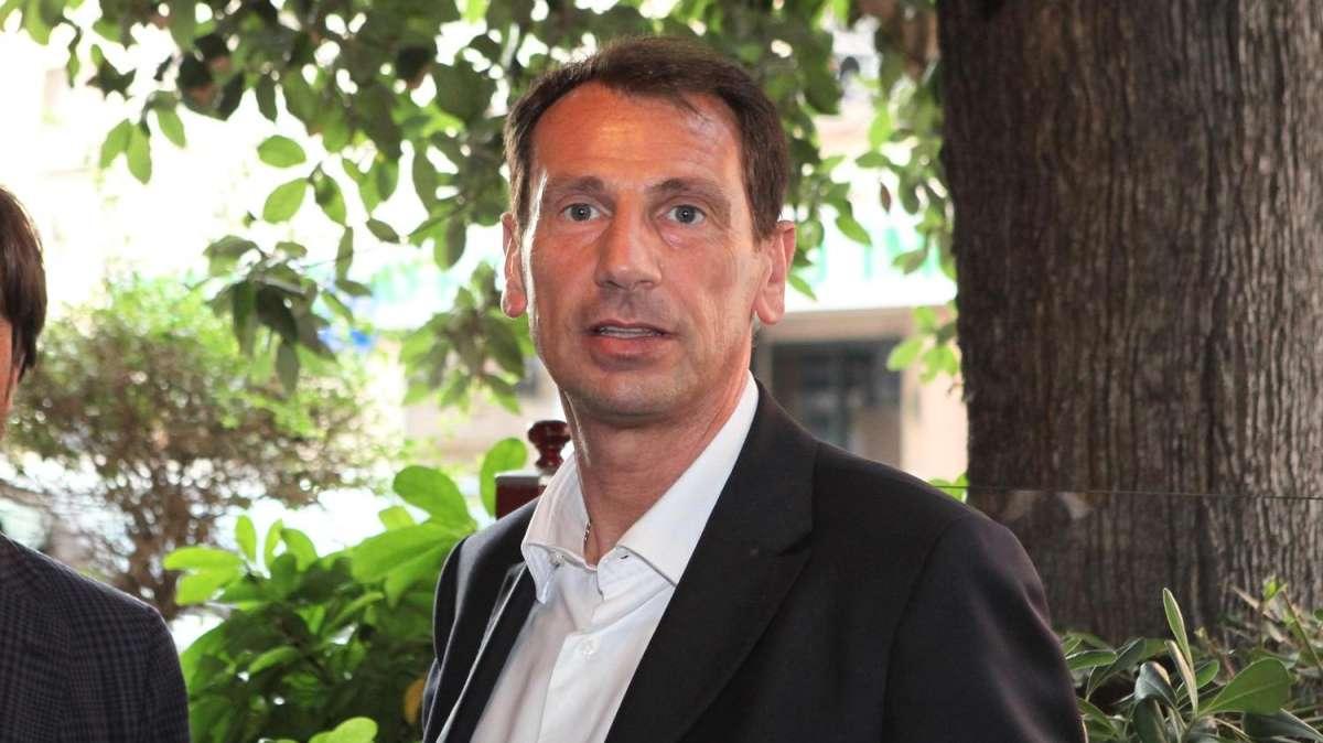 Bonato: "Inter, devi avere pazienza. Cassano..."