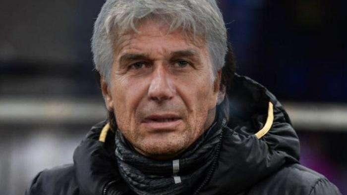 Gasperonte sulla panchina dell'Inter: giusto parlare di crescita? Il piatto piange tra malus, arbitri e suicidi