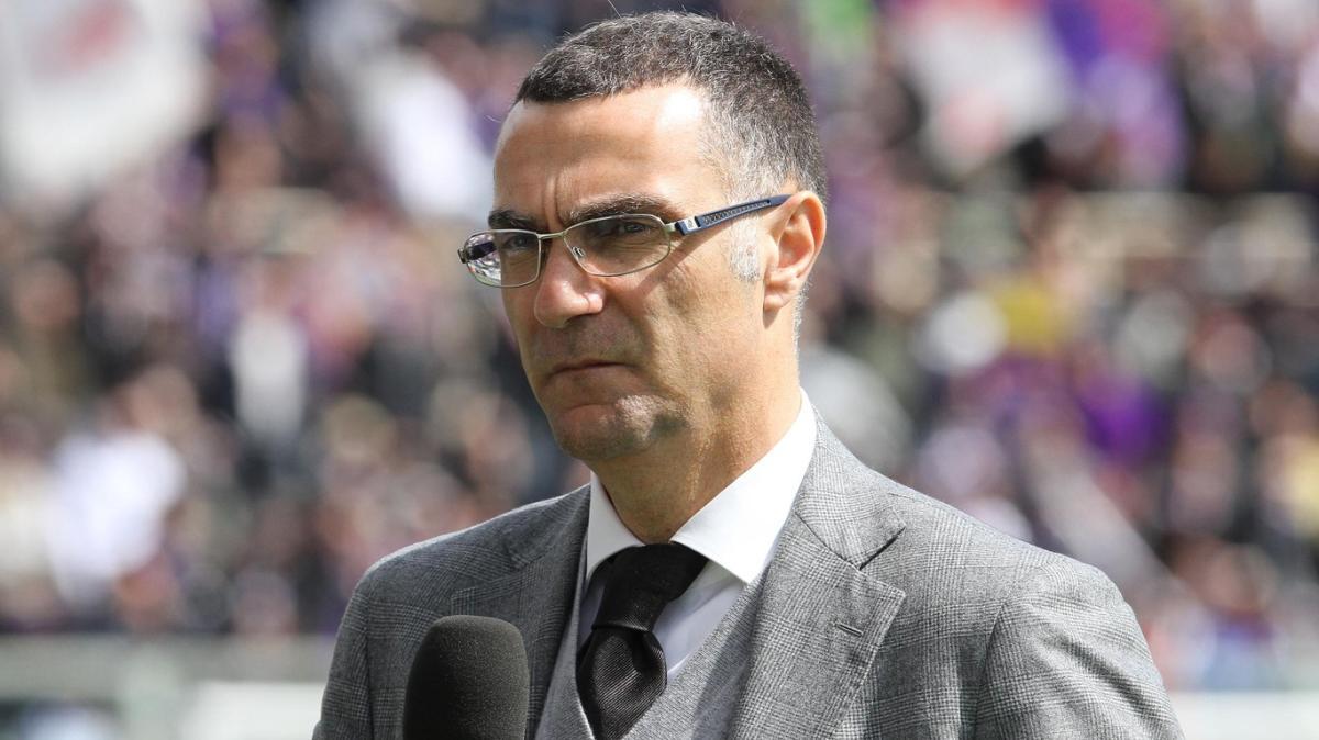 Bergomi: "In un mondo di negatività e critiche, Baresi metteva d'accordo tutti"