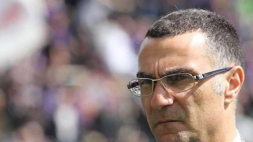 Bergomi: "Il carro di Conte? Lui ha detto che col secondo posto non c'era nulla da festeggiare"