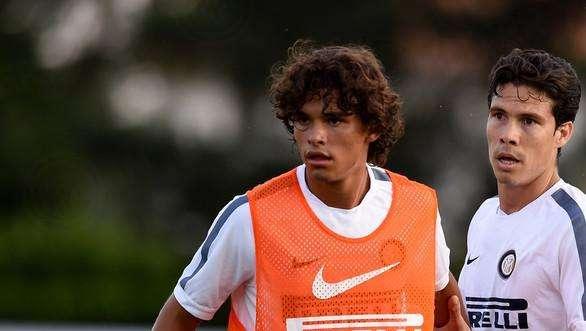 Sky - Nuovi acquisti già decisivi. Dodò, Vidic, Medel...